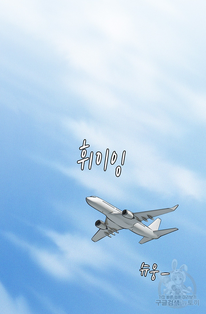 1666406915510z9l0vvtyh9o.jpeg