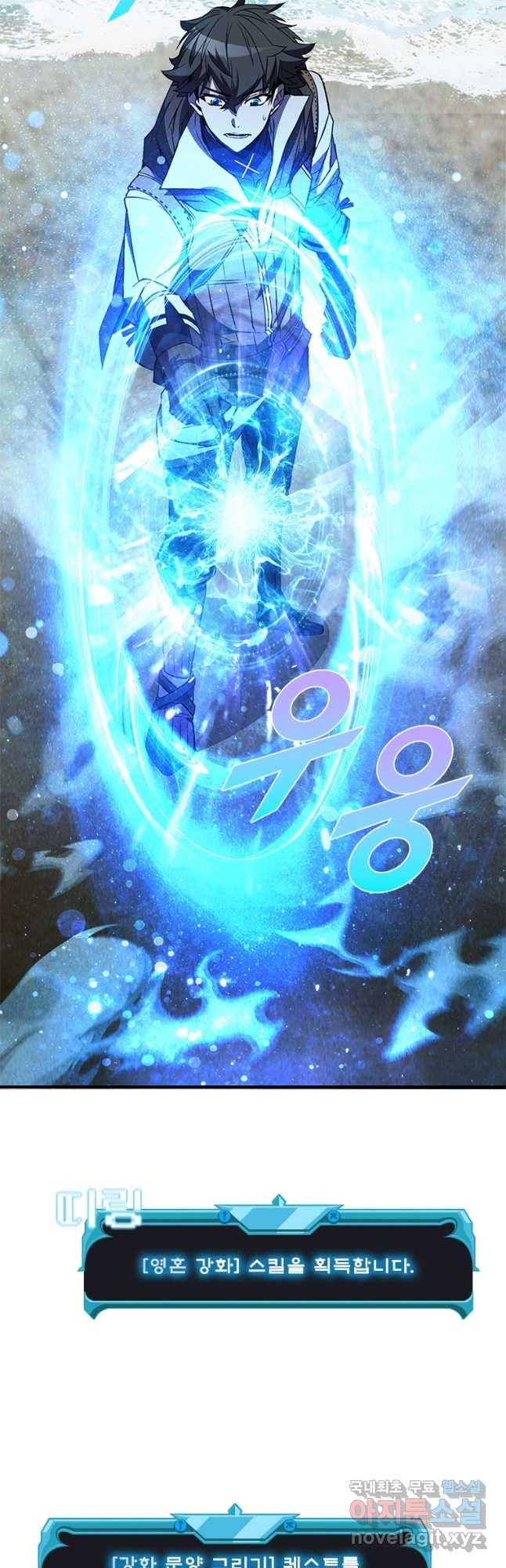 1666408674285o1qdy36lzws.jpeg