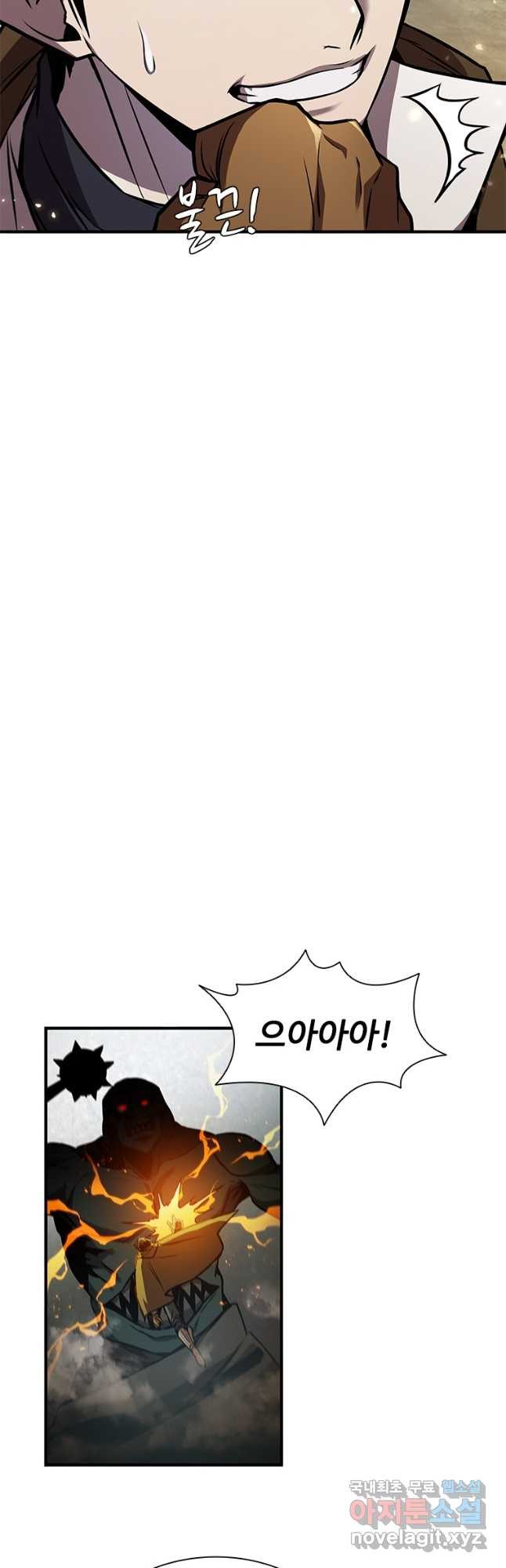 1666408676116szcrhx3x6nq.jpeg