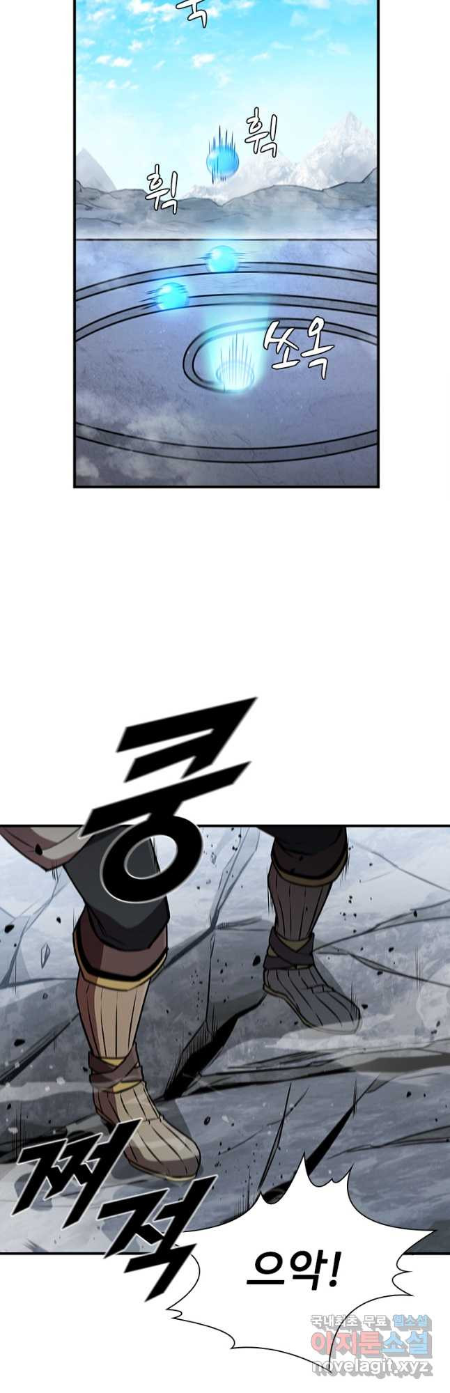 1666408681920qh0et6ojojm.jpeg