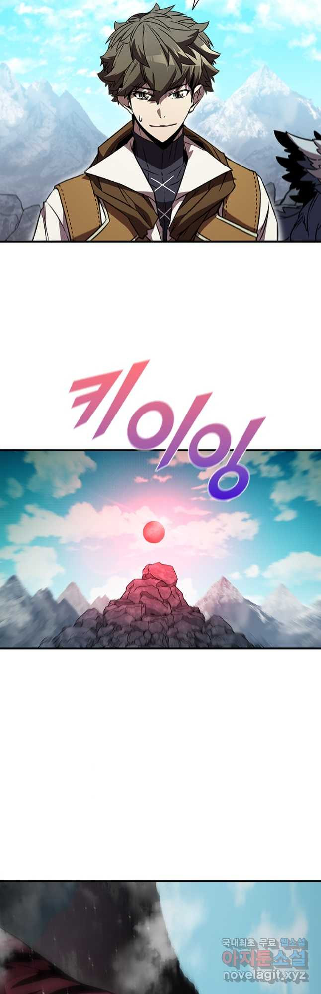 166640868557413di5m6uyim.jpeg