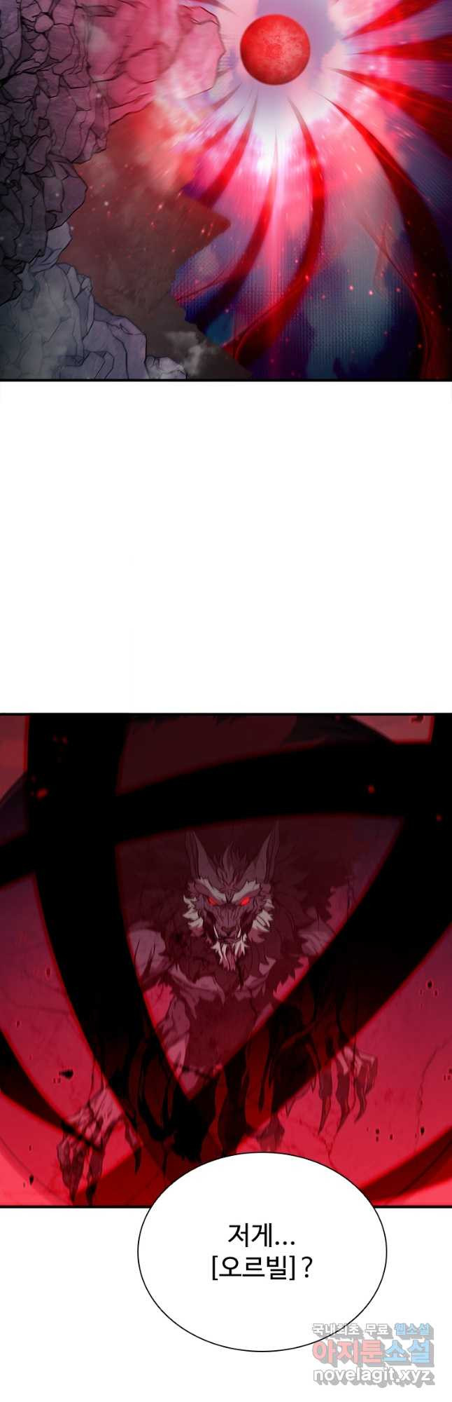 166640868588058en3eakdnh.jpeg