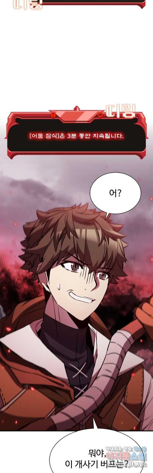 1666408687730lqxdq21h3t.jpeg