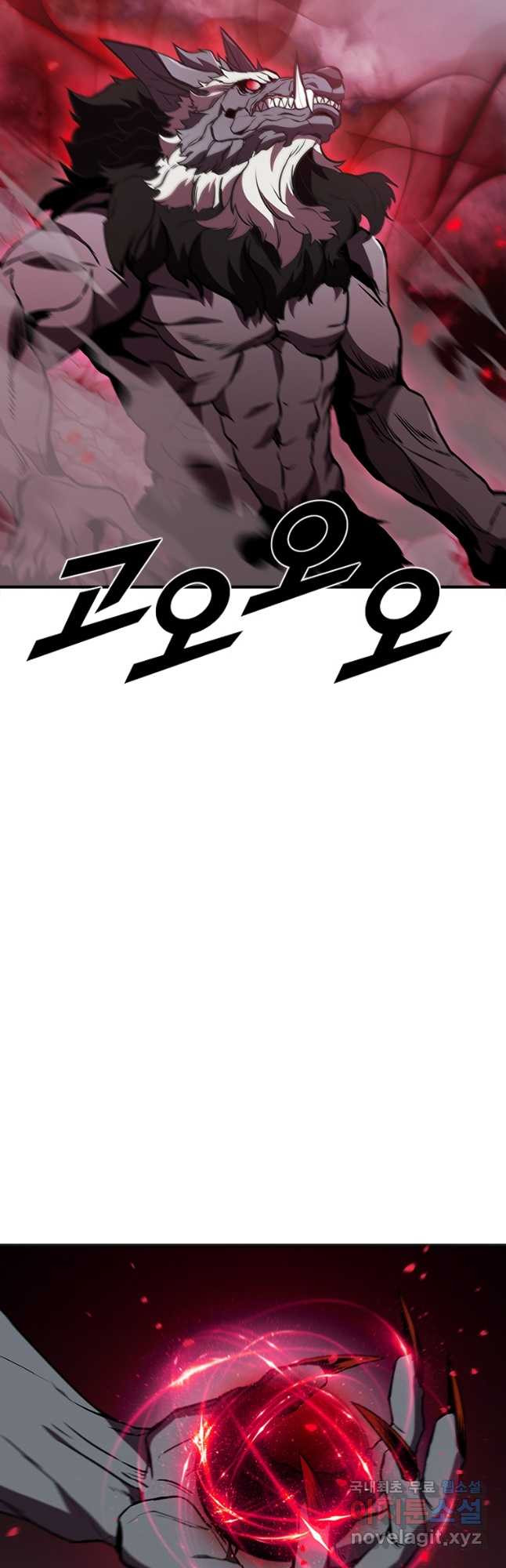 1666408688492q43r6710v3.jpeg