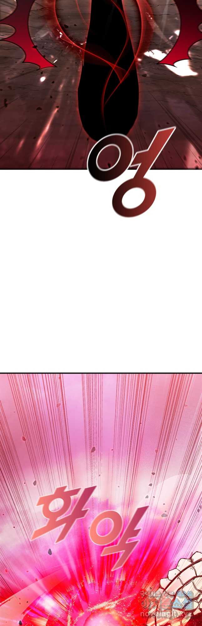 1666408688794771tlpuhv9c.jpeg