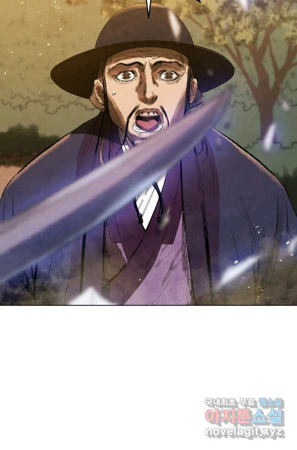 166640597579050c4fkui2yt.jpeg