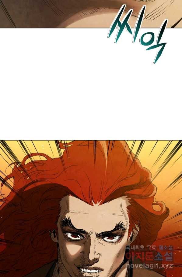 1666405978109k7oql22vp8.jpeg