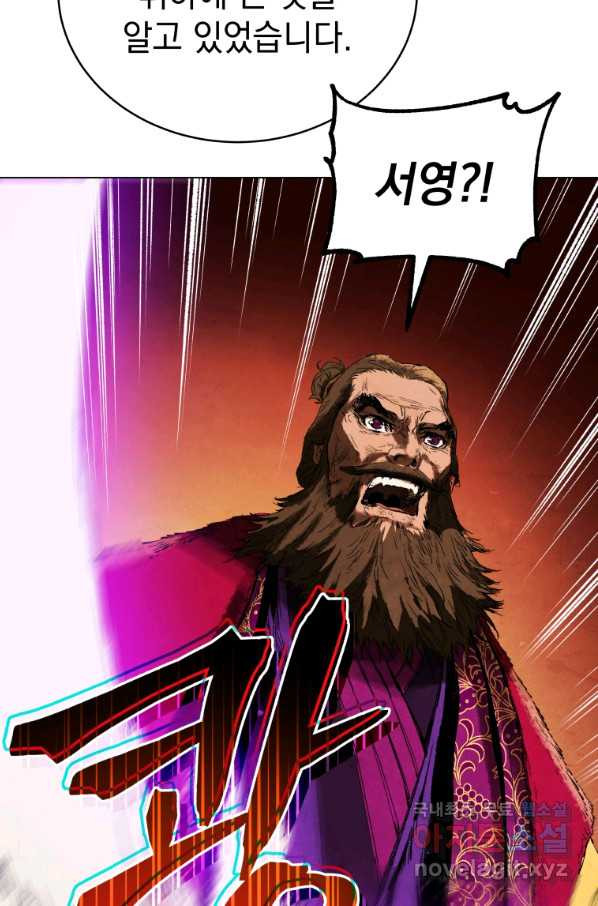 16664059804286q42ka9y7zh.jpeg