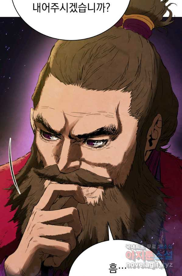 1666405981654vnyff83tzl.jpeg