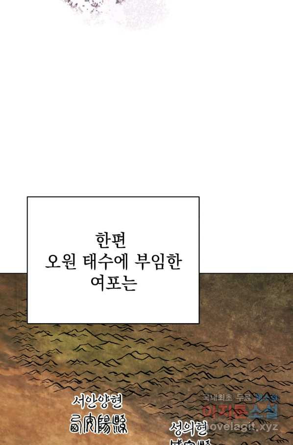 1666405987836wf9p10tnmjc.jpeg