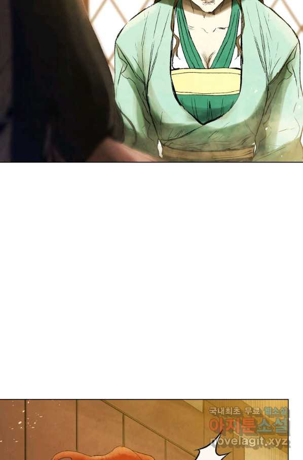 1666405993680vbuzczbglgb.jpeg