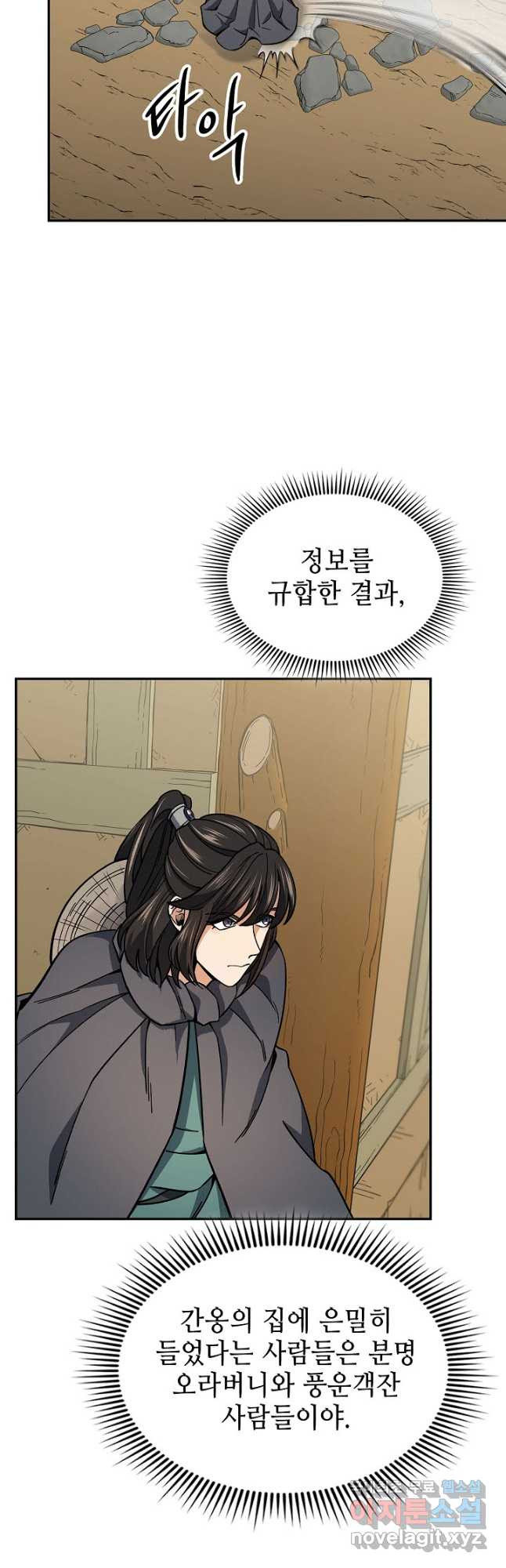 1666405548316gkwj0pbqny.jpeg