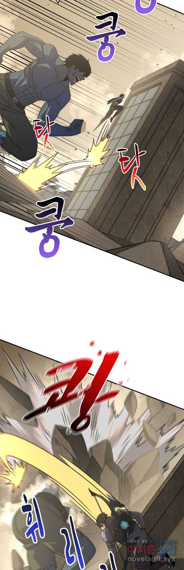1666404793513i5i8vjzhy48.jpeg