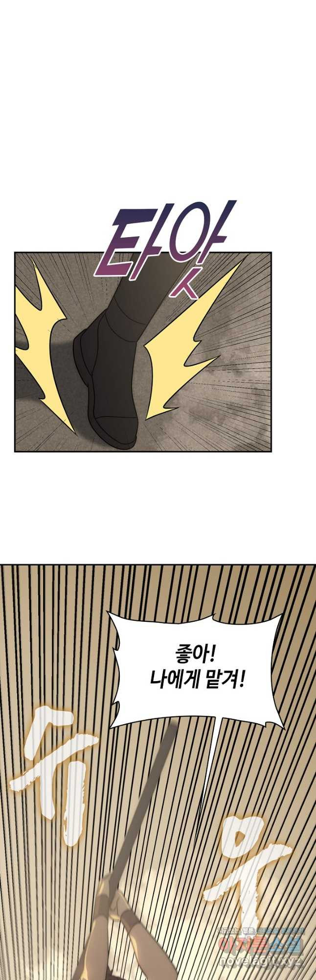 1666404793825vqi7to8i6gn.jpeg