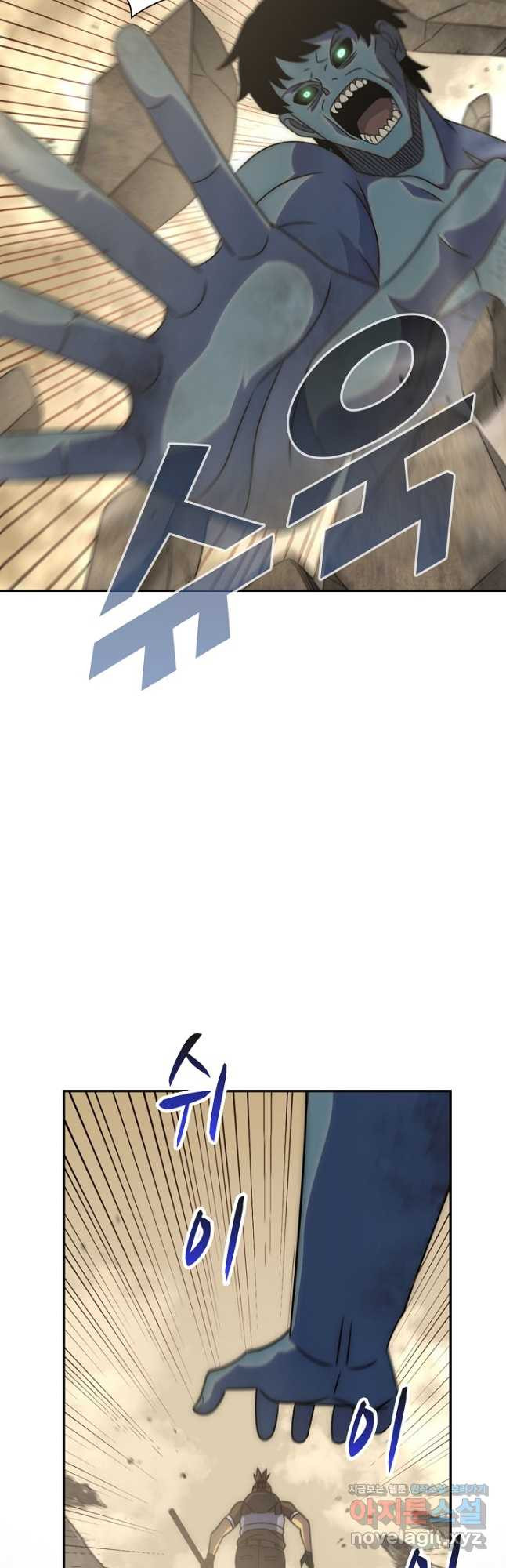 1666404794435piwegvbykqp.jpeg