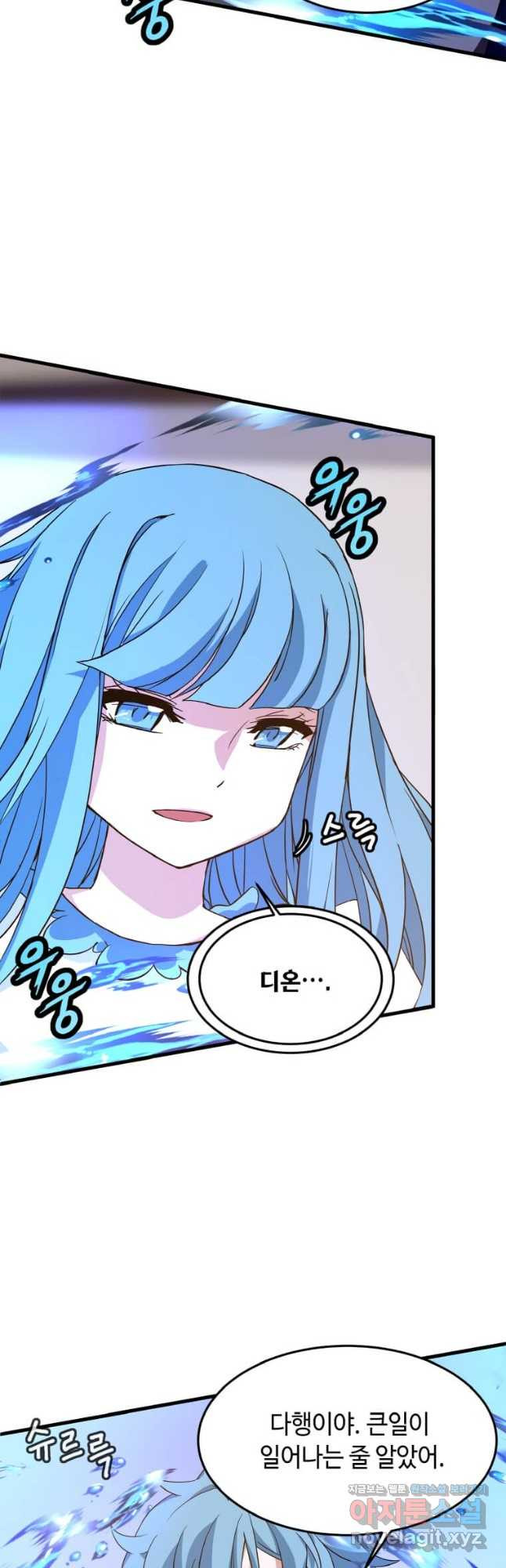 166650110427766kswrx415d.jpeg