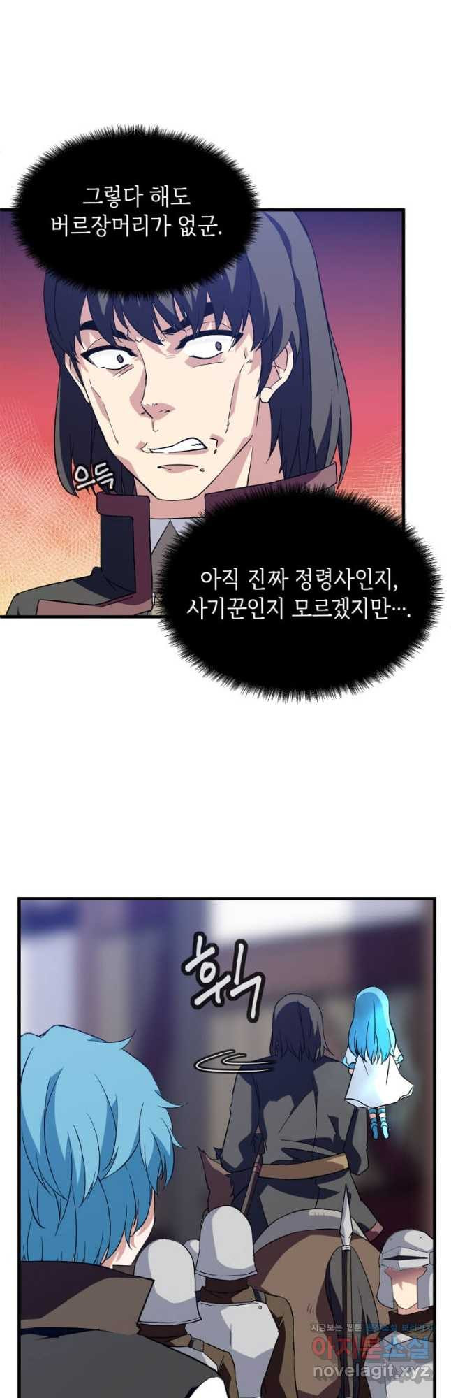 16665011100631j2banxix0q.jpeg