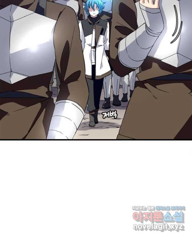 1666501110674hl4p5syo7dh.jpeg