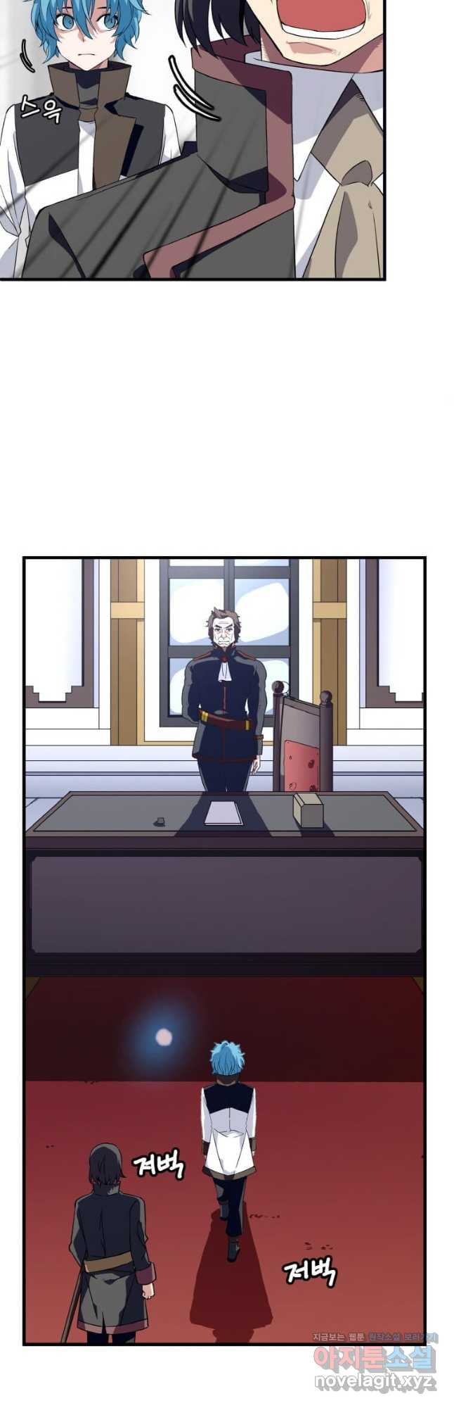 1666501112189hfpfq0t1g6l.jpeg