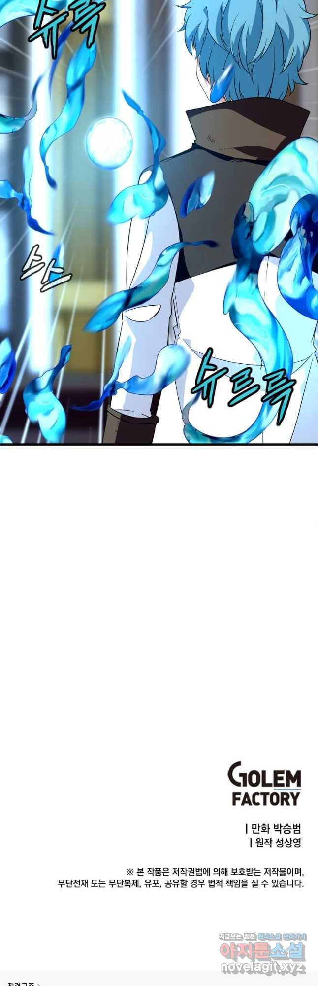 1666501112808vtw626647zs.jpeg