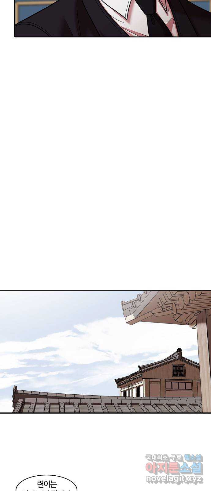 166650173836578hvz37tyud.jpeg