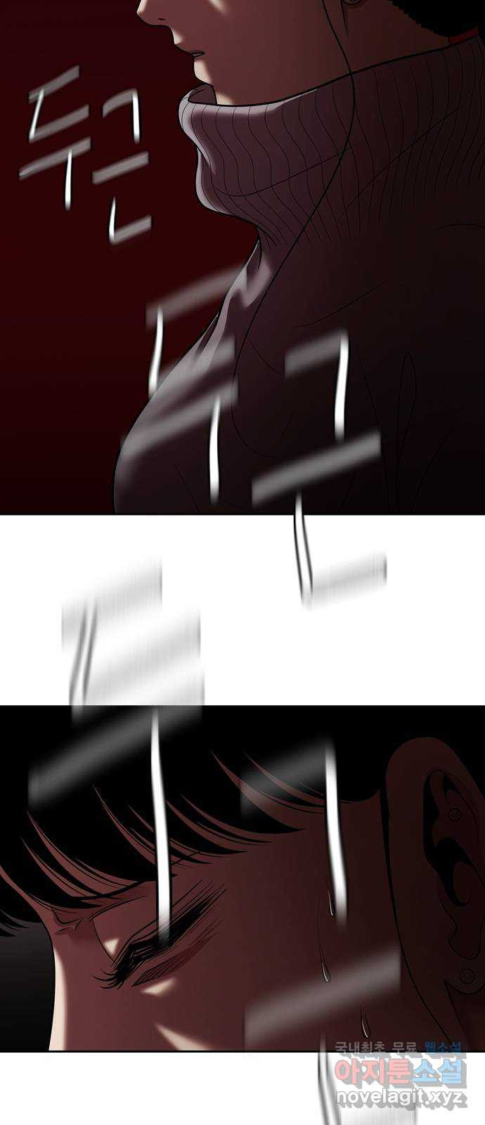 166650174719645gt8fm0572.jpeg