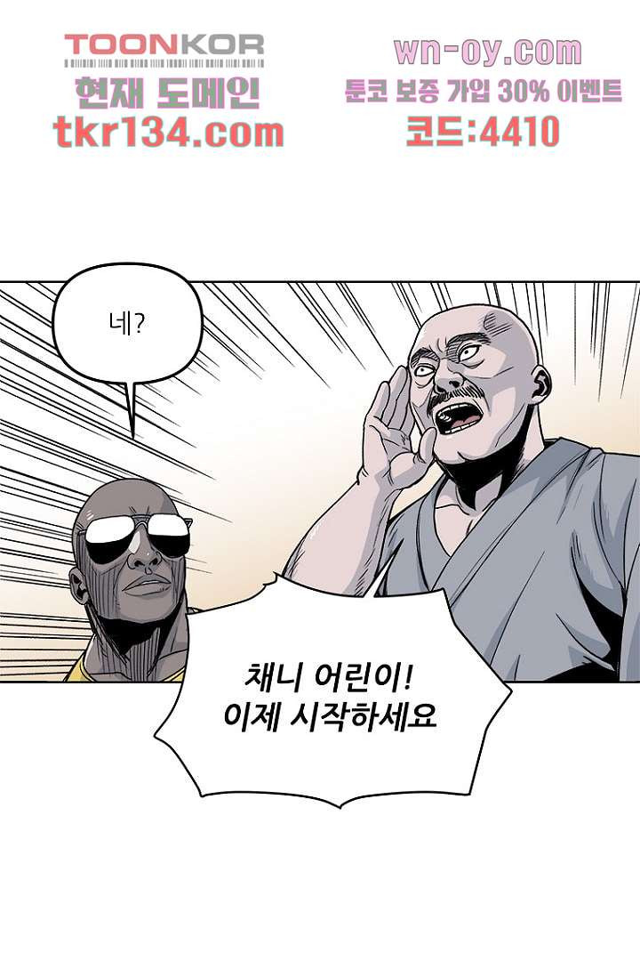 1666503543838iu4m0ru0o5.jpeg