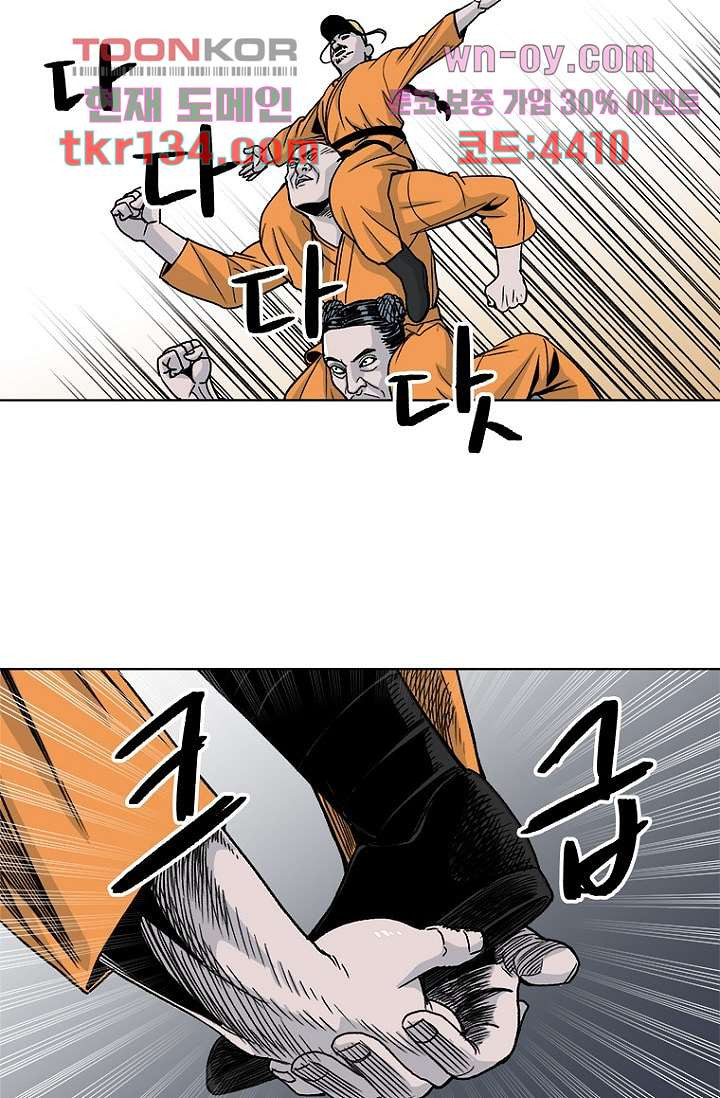 1666503544146ayai7i4iwl9.jpeg