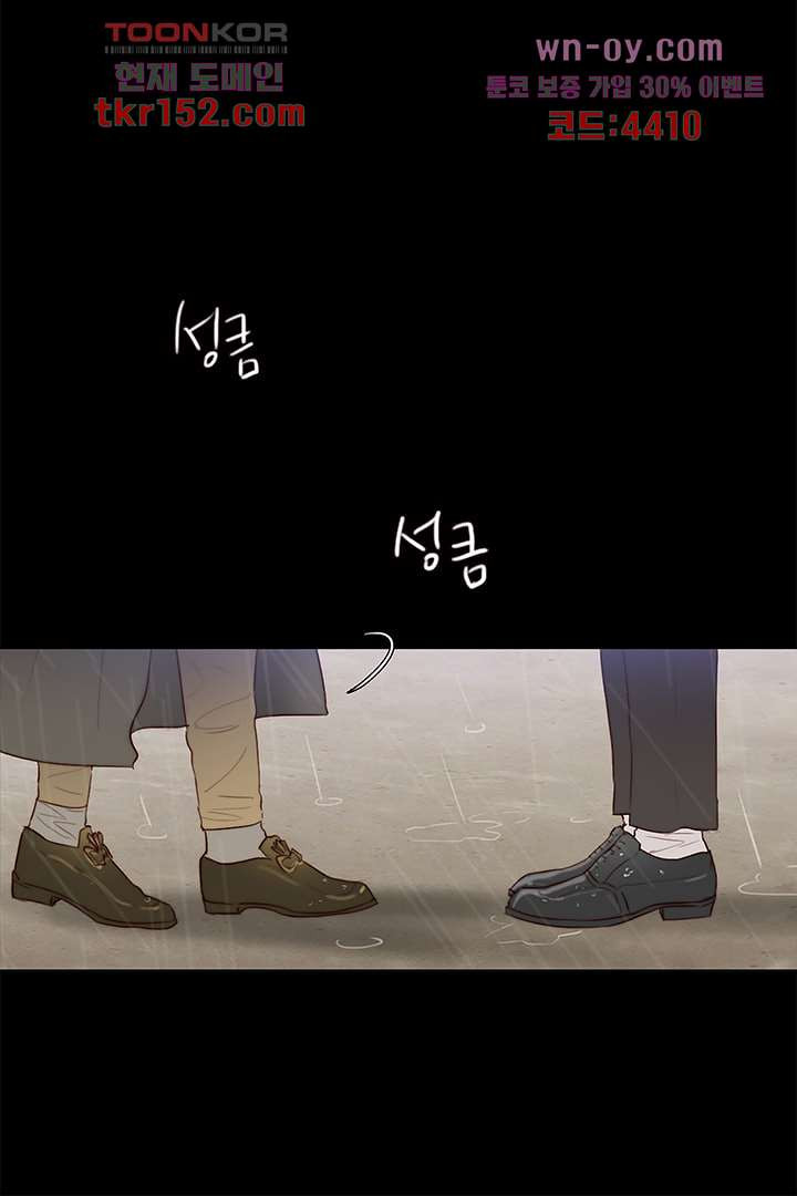 16665034947257cihf3g62er.jpeg