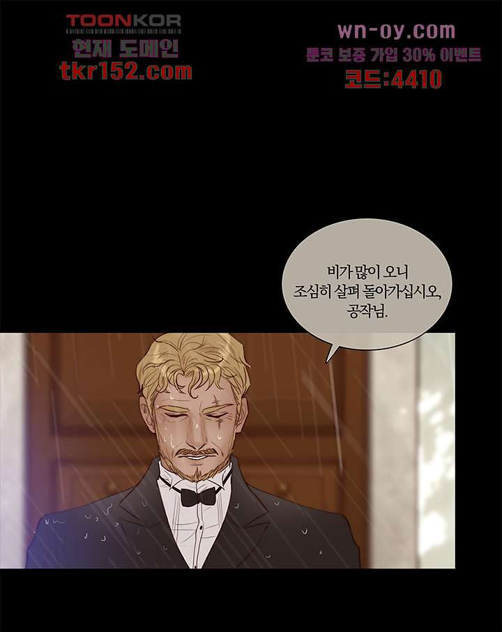 1666503495491f3t7hdqn4iu.jpeg