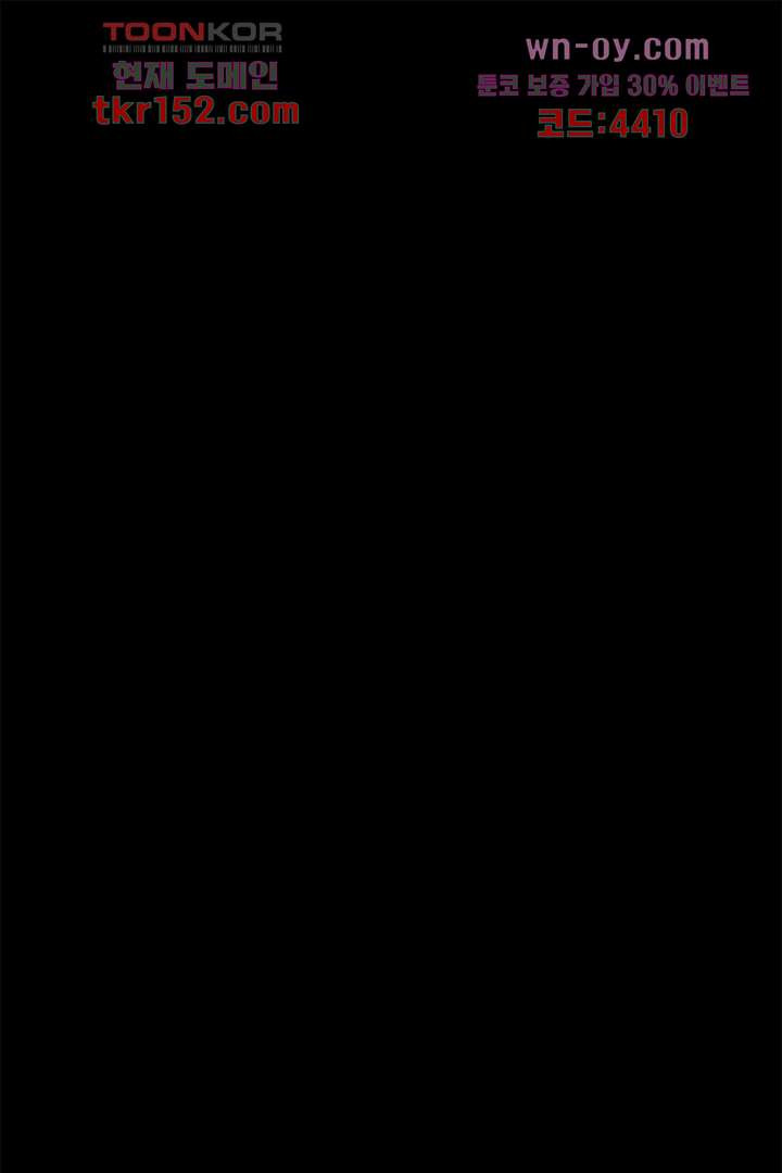 1666503496108lb6fjbujx9j.jpeg
