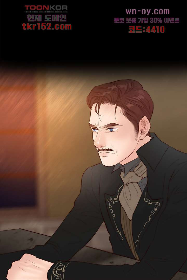 1666503496264kfayd5v3nol.jpeg