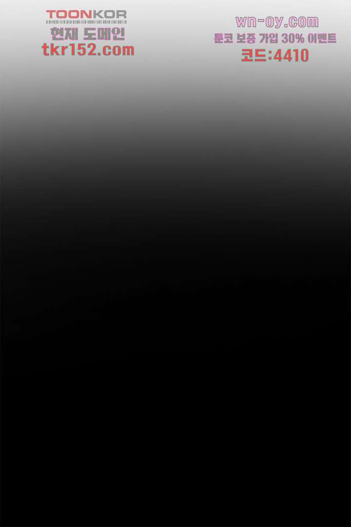 16665035002818oic5ns6c8b.jpeg