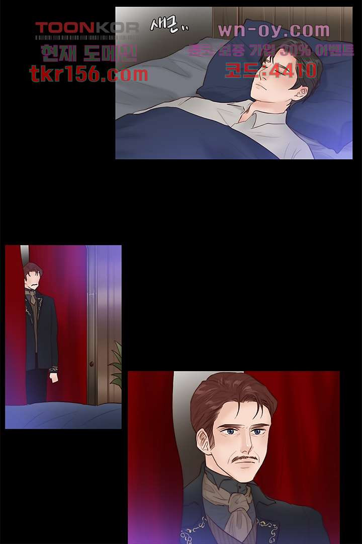 1666503521686uq5s7kb7kjk.jpeg