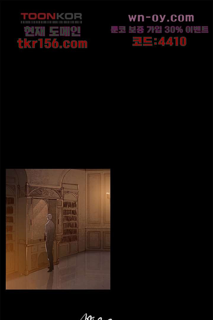 1666503521840lf4546p3t1i.jpeg