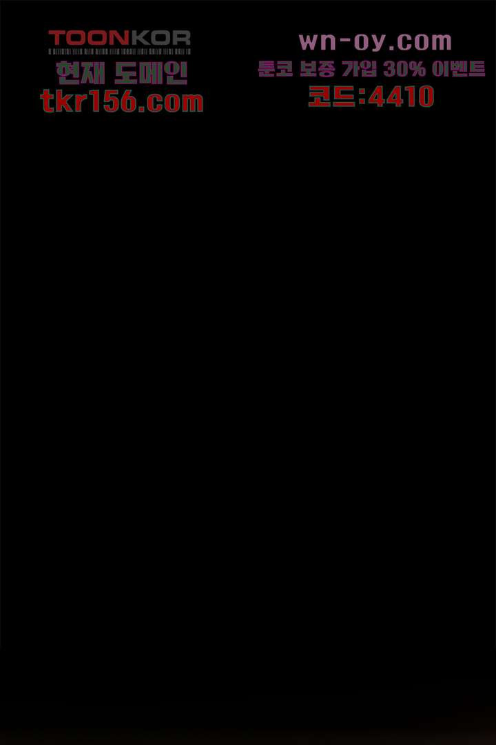 1666503523675v7a7fhjx7h.jpeg
