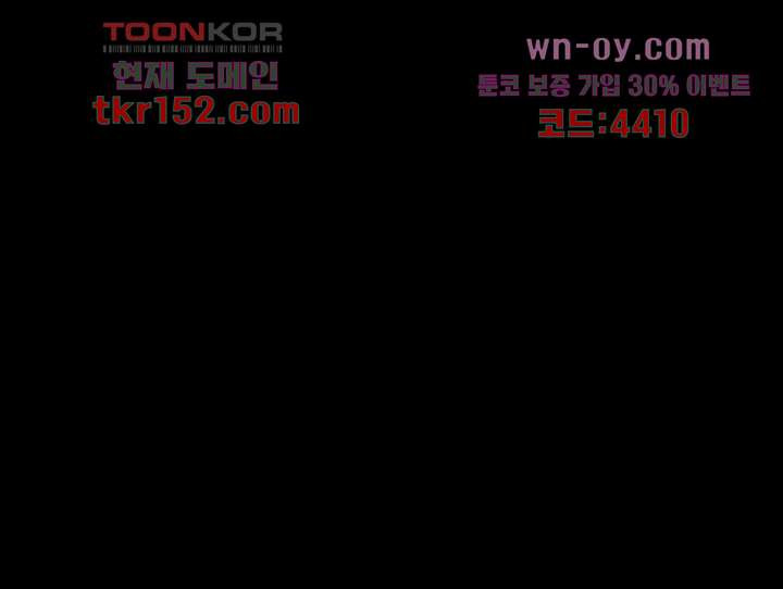 1666503742140duu190w5yef.jpeg