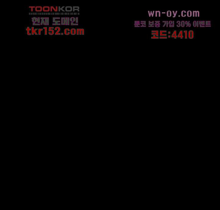 1666503754293um2xg7igfh.jpeg