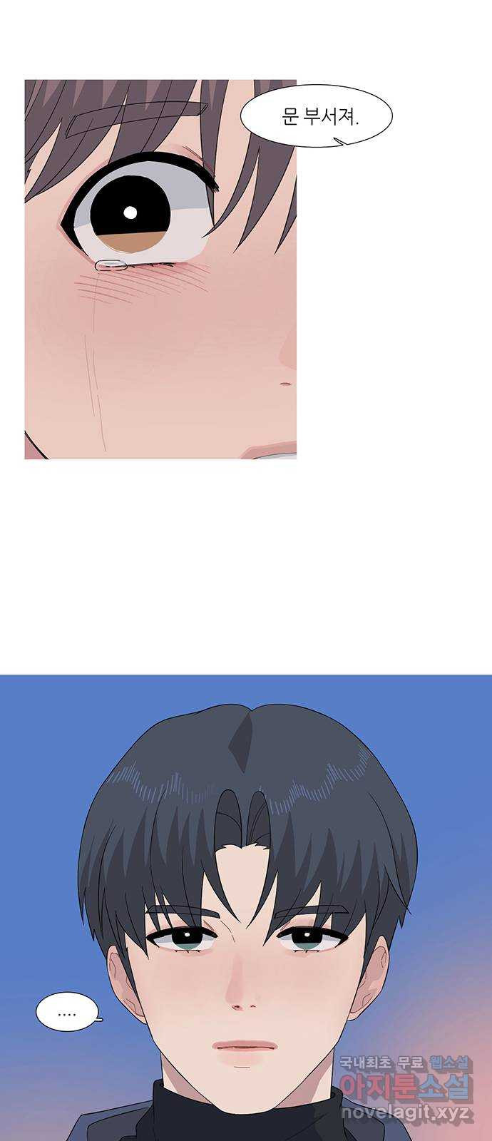 1666501658049bg3308o881s.jpeg
