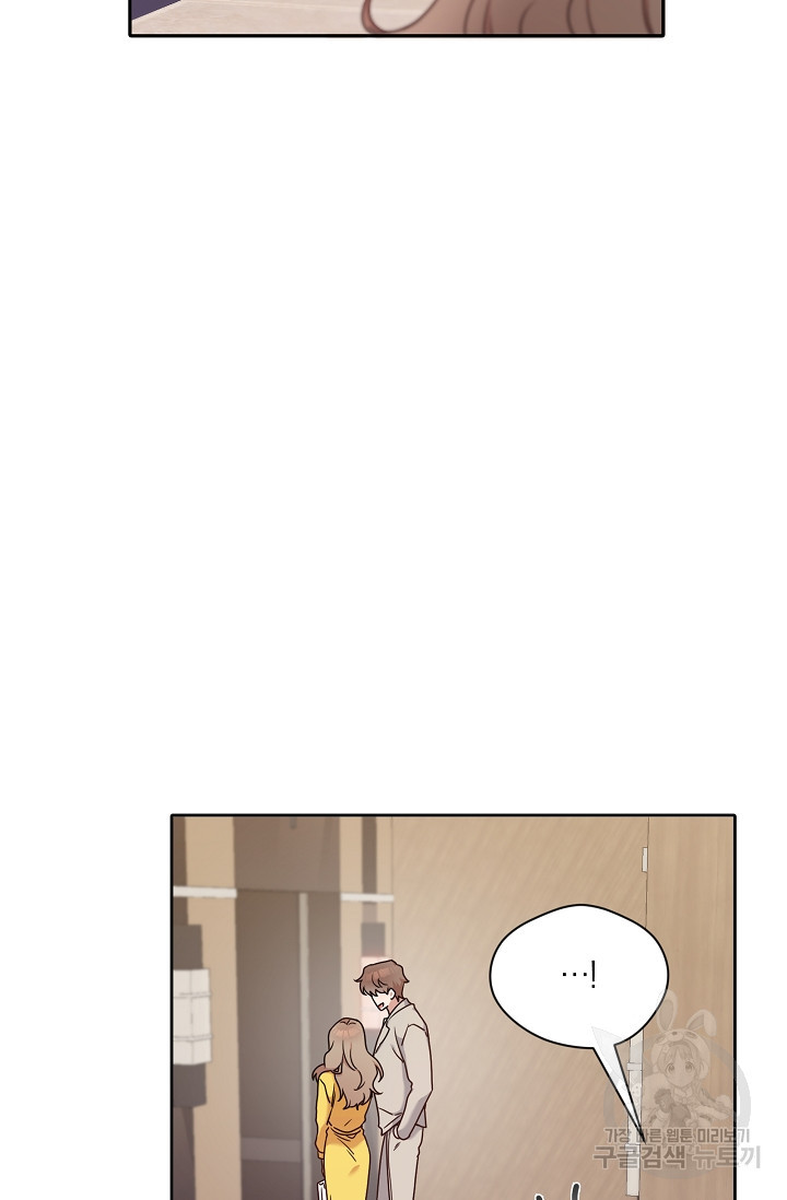 1666575173280ijt1esdg8rj.jpeg