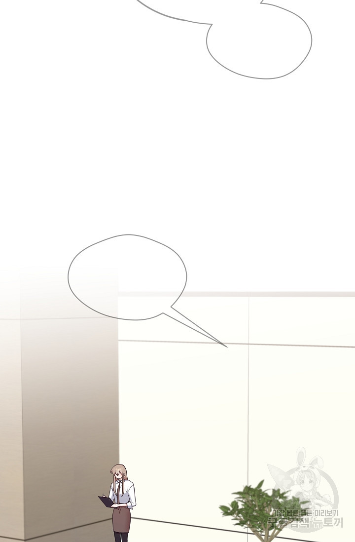 1666574815243891dl77o75b.jpeg