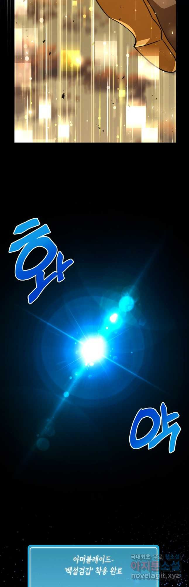 1666575138501a2cvh3jmeba.jpeg