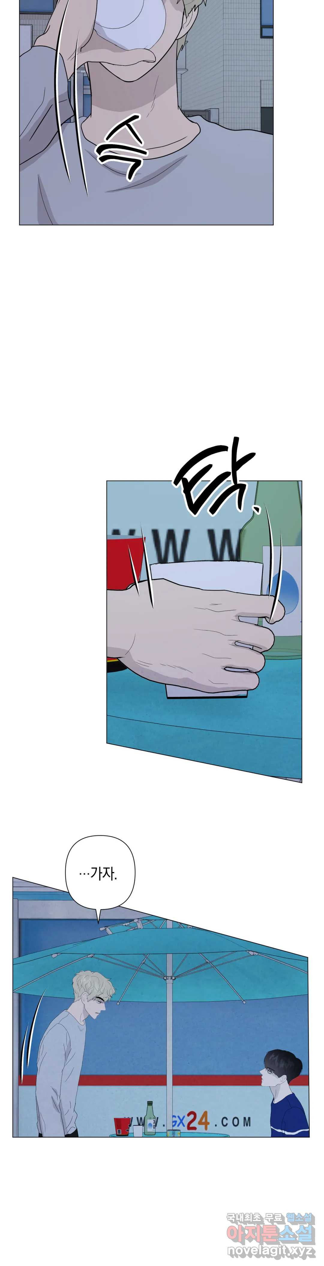 1666577908171at323ww1wz6.jpeg