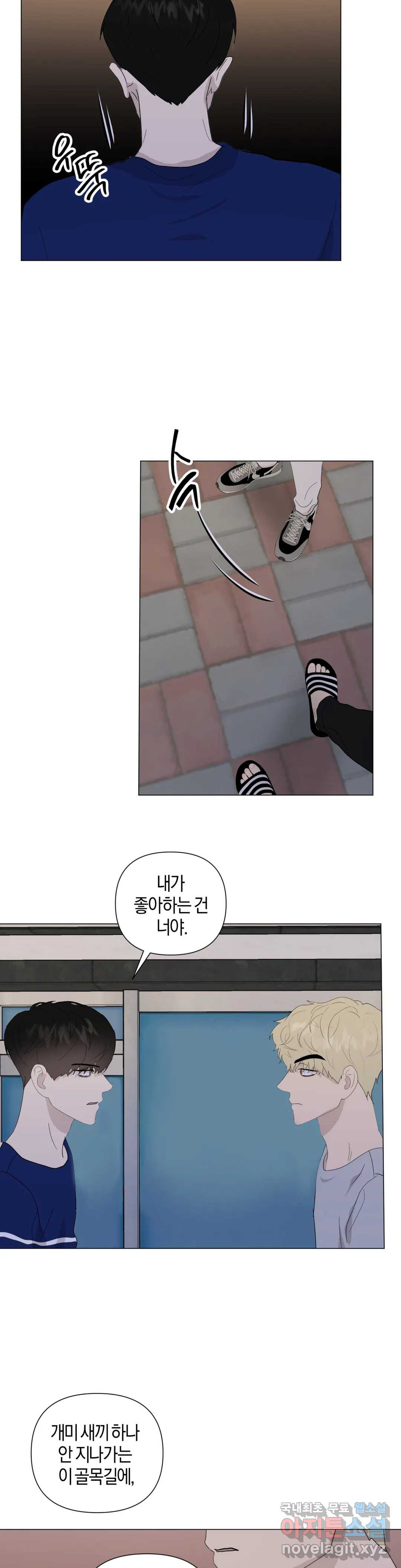1666577908483ooyi7ns74x.jpeg