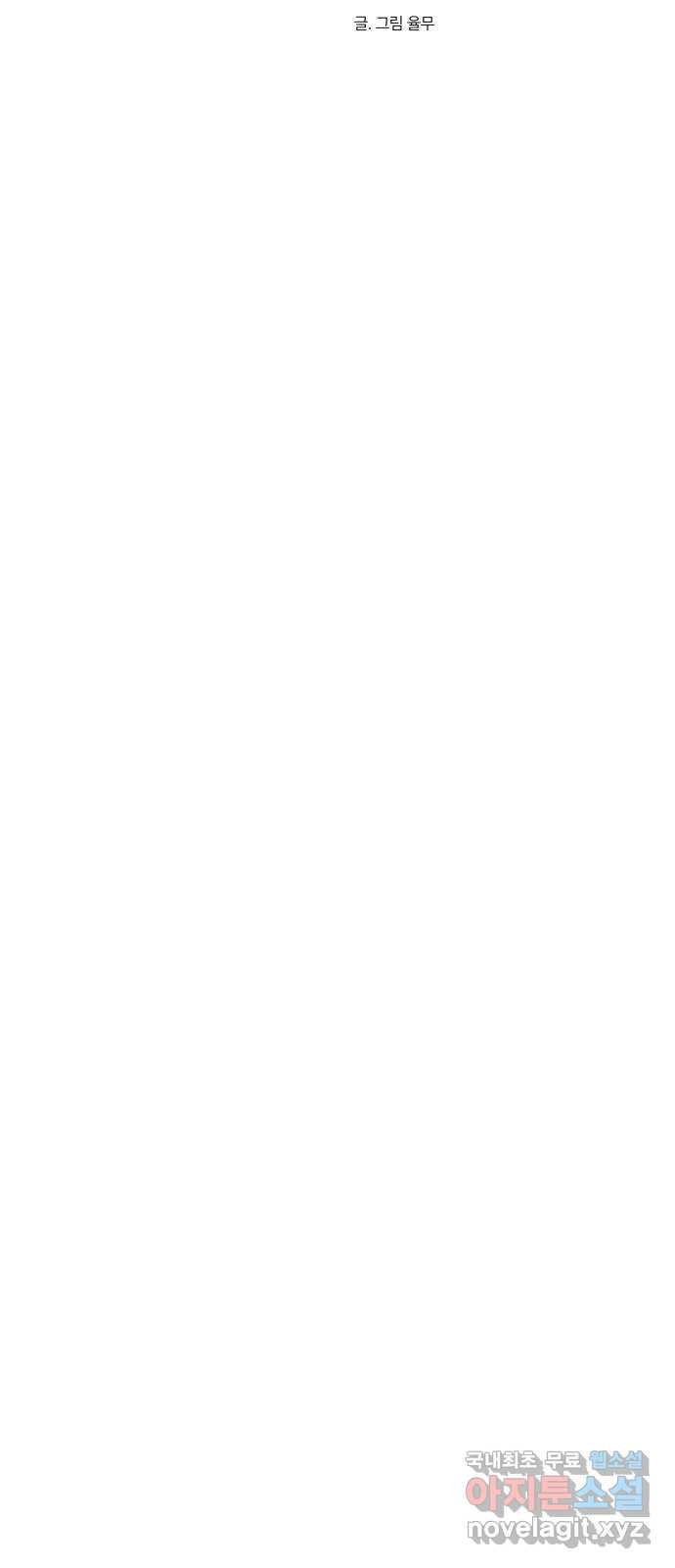 1666578073584ulpy7omfikp.jpeg