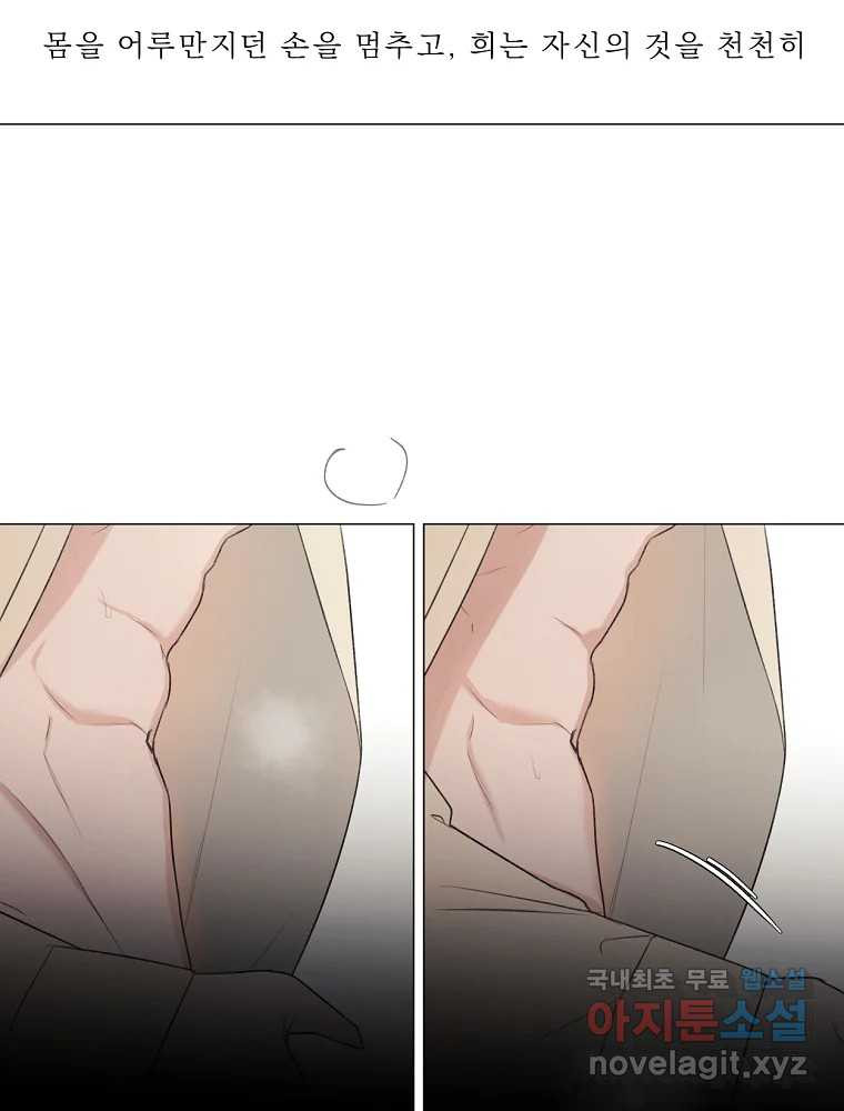 166674881866173cefbk9dal.jpeg