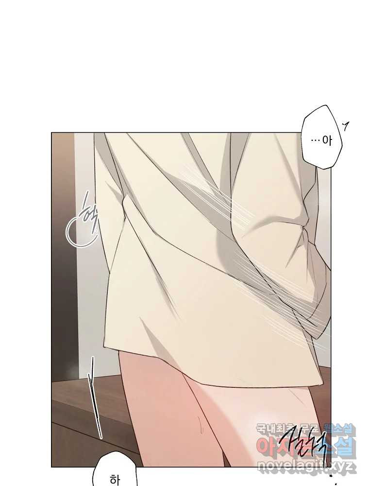 1666748819274q66049waexc.jpeg