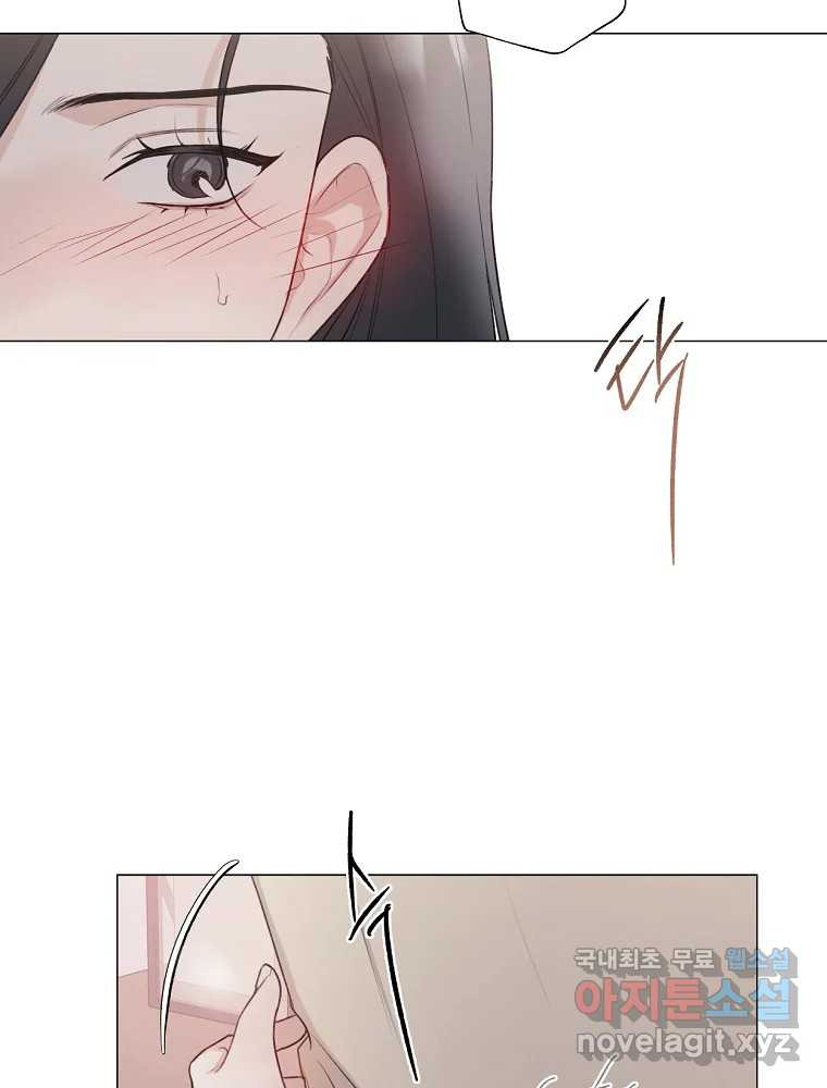 1666748825494nylh4c43t5i.jpeg