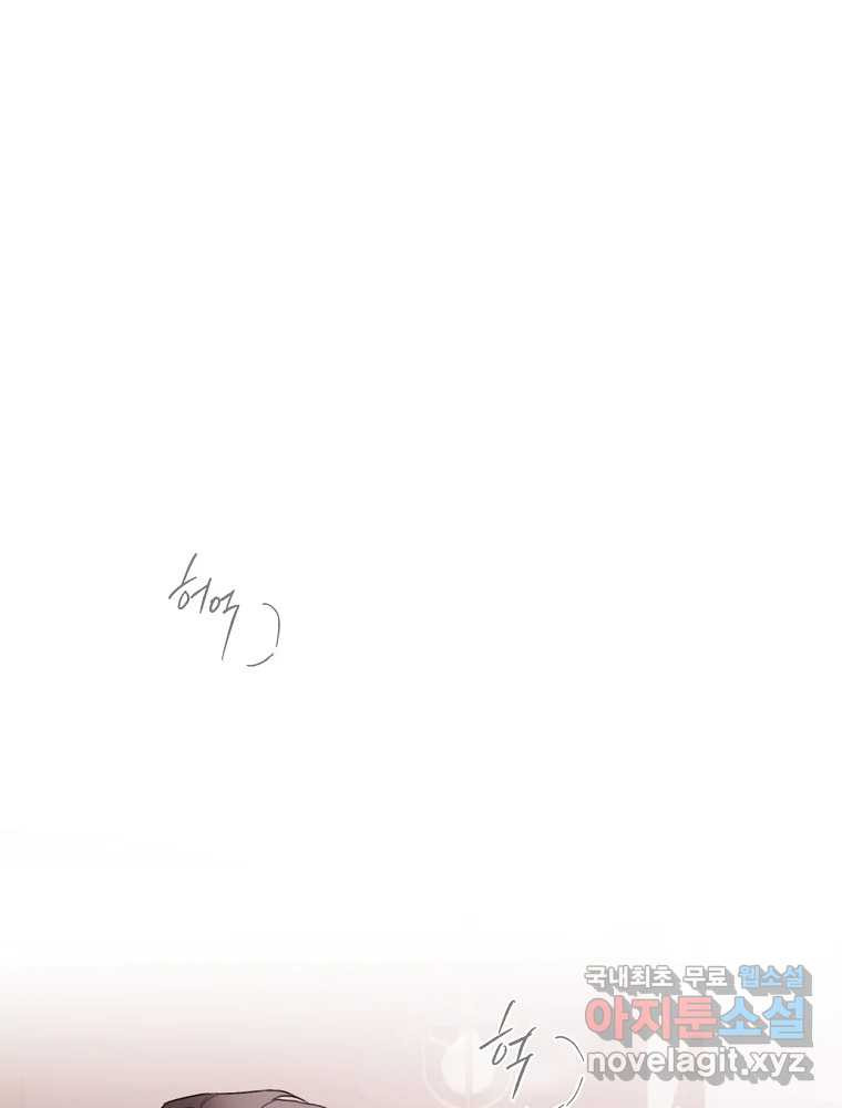 1666748826262g650f1psg5.jpeg