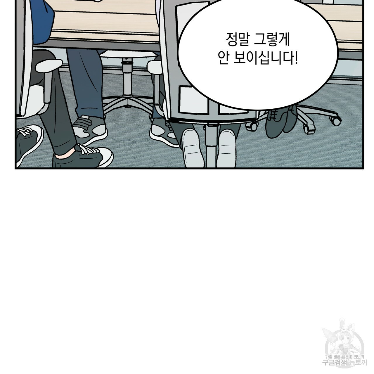 1666747994896ojg85mzv4qs.jpeg